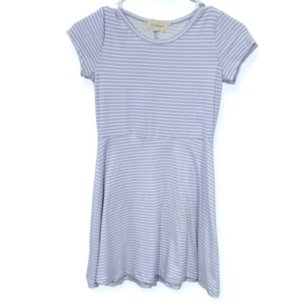 Between Girls Dress Size 10
